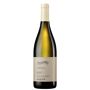 Coppo - Gavi Docg La Rocca 2020 Bottle size: 0.75l; Serve at: 8/10 °C; Vintage: 2020; Alcohol: 12.5%; Tannico rating: 88/100; 
