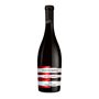 Torrevento - Puglia Negroamaro Igt Matervitæ 2020 Bottle size: 0.75l; Serve at: 16/18 °C; Vintage: 2020; Alcohol: 12.5%; Tannico rating: 84/100; 