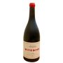 Myrko Tepus - Côteaux Du Verdon Rouge Igp “nitchivo” 2018 Bottle size: 0.75l; Serve at: 16/18 °C; Vintage: 2018; Alcohol: 12.5%; Tannico rating: 87/100; 