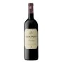 Kanonkop - Simonsberg Stellenbosch Pinotage 2018 Bottle size: 0.75l; Serve at: 16/18 °C; Vintage: 2018; Alcohol: 14.5%; Tannico rating: 91/100; 