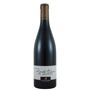 Domaine du Penlois - Vin Rouge Pinot Noir Du Penlois 2016 Bottle size: 0.75l; Serve at: 16/18 °C; Vintage: 2016; Alcohol: 13%; Tannico rating: 80/100; 