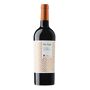 Feudi Salentini - Primitivo Del Salento Igp Re Sale 2020 Bottle size: 0.75l; Serve at: 16/18 °C; Vintage: 2020; Alcohol: 14%; Tannico rating: 81/100; 