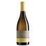 Sirch - Friuli Colli Orientali Ribolla Gialla Doc 2020 Bottle size: 0.75l; Serve at: 8/10 °C; Vintage: 2020; Alcohol: 12.5%; 