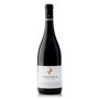 Firriato - Terre Siciliane Igt Le Sciabiche 2015 Bottle size: 0.75l; Serve at: 16/18 °C; Vintage: 2015; Alcohol: 13.5%; Tannico rating: 85/100; 