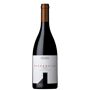 Colterenzio - Alto Adige Merlot Doc Siebeneich Riserva 2019 Bottle size: 0.75l; Serve at: 16/18 °C; Vintage: 2016; Alcohol: 13.5%; Tannico rating: 94/100; 
