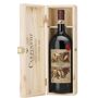 Carpineto - Toscana Rosso Igt Dogajolo 2019 Magnum Bottle size: 1.5l; Serve at: 16/18 °C; Vintage: 2019; Alcohol: 12.5%; Tannico rating: 80/100; 