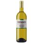 Grattamacco - Bolgheri Vermentino Doc 2019 Bottle size: 0.75l; Serve at: 10/12 °C; Vintage: 2019; Alcohol: 14.5%; Tannico rating: 83/100; 