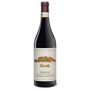 Vietti - Barolo Rocche Di Castiglione 2017 Jéroboam Bottle size: 3l; Serve at: 18/20 °C; Vintage: 2017; Alcohol: 14.8%; Tannico rating: 91/100; 