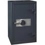 HomeSecuritySuperstore Hollon 3220EILK Inner Locking Keypad Lock Cash Safe Burglarproof dial lock B-rated solid cash safe! 