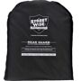 HomeSecuritySuperstore Streetwise Level 3A Bulletproof Backpack Soft Armor Insert 10  x 13  Provides protection to vital body organs from many bullet calibers! 