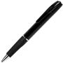 HomeSecuritySuperstore Ballpoint Pen Hidden Spy Camera 1080p HD DVR Record HD video and transfer files via a USB port with no added cables! 