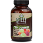 CheefBotanicals Vegan CBD Gummies (Delivery Every 30 Days) Vegan CBD Gummies Cruelty Free No Animal Gelatin 100% Organic and Natural Infused with Full Spectrum CBD Oil ZERO THC. Will not get you High No Artificial Colors or Flavors 100% Satisfaction Guaranteed Ships to all 50 states Super Strong, Very High Potency Available in 300mg, 750mg, 1500mg & 3000mg 