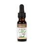 CheefBotanicals CBG Oil For Dogs & Cats - HolistaPet Formulated with pure Broad Spectrum CBG extract and Hemp Seed Oil, HolistaPet CBG Oil for Dogs & Cats offers powerful relief. Giving this oil to your pet is easyjust put a few drops on their food or right into their mouth! This unique tincture supplies a potent dose of cannabigerola cannabinoid that provides energizing and balancing effects, among other benefits. The formula also includes organic Hemp Seed Oil to nourish your pets skin and coat. At HolistaPet, they believe your animals deserve t 