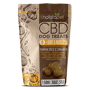 CheefBotanicals CBD Dog Treats + Joint & Mobility Care - HolistaPet HolistaPet CBD Dog Treats + Joint & Mobility Care can alleviate your dogs achy, sore movements with soothing turmeric and boswellia root. These natural ingredients fight swelling, reducing tenderness in your dogs limbs. The addition of Broad Spectrum CBD Oil (obtained via clean CO2 extraction) and Hemp Seed Powder makes these biscuits all the more nourishing and effective. CBD dog treats for joint pain are becoming a popular natural method to combat discomfort. Boswellia Root - Heals and strengt 