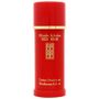Elisabeth Arden - Red Door Deodorant Cream 43g / 1.5oz.  for Women This elegant, sensuous blend of deep, rich florals features a captivating scent that fills the senses. Top notes of ylang-ylang, rose and fruity nuances merge with middle notes of rare oriental orchid, jasmine, lily of the valley, Moroccan orange flowers, forest lilies, freesia, carnation and a touch of wild violets. The romantic final notes leave a sensual impression of oakmoss, sandalwood, vetiver, a hint of honey and musk.  To use: Remove cap, turn base to the right to measure out the cream. Apply directly to underarms. 