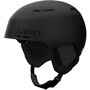 Giro Emerge MIPS Snow Helmet- Unisex Features of the Giro Emerge MIPS Snow Helmet Strap Channel Removable goggle retainer Removable earpads Compatible with aftermarket Giro audio systems by Outdoor Tech Seamless Compatibility with all Giro goggles Stack Ventilation Super Cool Vents MIPS® Spherical construction EPP liner 