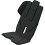 Thule Chariot Padding 1 - Lite / Cross- Unisex Features of the Thule Chariot Padding 1 - Lite / Cross Locks your kit to the carrier with a Thule One-Key system Locks your Thule Chariot to the bike with a Thule One-Key system 