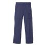 Columbia Girls' Silver Ridge IV Convertible Pant - Large - Nocturnal- Women The Columbia Girls' Silver Ridge IV Convertible Pant is a nylon pant for hiking and camping. Kids get up early, so there might be a chill in the air and a bit of dew on the ground when they roll out of tent in the early morning. These pants will take the chill off, remain durable and wick moisture away from the skin so they stay comfortable all day. Once the sun hits its height, all she has to do is zip off the legs and throw them into the tent before jumping on the bike for a ride around the campground or scrambling back into the Woods with friends. Features of the Columbia Girls' Silver Ridge IV Convertible Pant OMNI-SHADE: Be safe and protected. Omni-Shade blocks UVA and UVB rays to help prevent sunburns and long-term skin damage. The tight weave construction with UV absorbent yarns block the full spectrum of harmful UV rays. OMNI-WICK: The ultimate moisture management Technology for the outdoors. Omni-Wick quickly moves moisture from the skin into the fabric where it spreads across the surface to quickly evaporateG??keeping her cool and her clothing dry. ALL WEATHER PANTS and SHORTS: These quick-dry, convertible pants feature zip-off legs to quickly convert to shorts in an instant and will keep her comfortable happy so she can focus on more knee deep play time. ACTIVE Fit: The pant is cut for a regular Fit with a straight leg design, and made from 100% ripstop nylon for ultimate comfort during all of her active outdoor adventures. HANDY Features: Quick dry fabric, partial elastic waist with belt loops, two hand pockets, a zippered cargo pocket, plus zip-of 