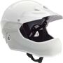 NRS WRSI Moment Helmet- Men Features of the NRS WRSI Moment Helmet The trusted safety Technology along with a face guard to protect your gorgeous grill WRSI stands for whitewater research and safety institute, an organization founded to advance whitewater safety awAreness and Technology A wide range of head sizes, and includes a removable, replaceable liner that snugs the helmet to your head A multi-impact shell combines with an EVA foam liner and a polyurethane sub-shell to effectively dissipate impacts The interconnect retention system securely holds the helmet in place under hydraulic forces The force of the water pushes the helmet back, the interconnect system self-adjusts to hold the helmet firmly in place 