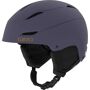 Giro Men's Ratio MIPS Snow Helmet- Men Features of the Giro Men's Ratio MIPS Snow Helmet Hard shell construction 10 Super Cool Vents 