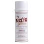 Vectra 12 oz. Furniture, Carpet and Wall Coverings Protector Spray Now you can be in total control of your job. No more hassles over scheduling fabric protection and wondering who can get the job done. Now you can get the job done with Vectra, the world's best fabric protection for self application on the market today. A gentle misting is all that is necessary to provide maximum protection for your clients' fine furnishings and carpeting. Each container of Vectra comes equipped with applicator and instruction sheet ready to spray. The Vectra 12 oz. Furniture, Carpet and Wall Coverings Protector Spray is a deep penetrating spray-on protector for use on all fine colorfast carpets, rugs, upholstery, automobile interiors and apparels. Laboratory tests indicate there is no dimensional change in fabric or carpet and no change of color or texture. Test results also indicated there is increased fiber strength with lasting resistance to abrasion and wear. Vectra retains over 80% effectiveness after 2 years of normal use and increases the durability and life of all fabrics. 