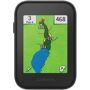 Garmin Approach G30 Handheld Golf GPS To beat the course, you need to know the course. With the compact Garmin Approach G30 Handheld Golf GPS and its full color mapping and touch targeting, victory is at hand. It easily slips into and out of your pocket or mounts nearly anywhere. It's preloaded with more than 40,000 courses world-wide. Beat the course handily. 