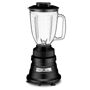 Waring Commercial Bar Blender 3/4 HP 2-Speed with 44 oz. BPA-Free Copolyester Container The Waring BB155 3/4 HP bar blender with 2-speed, toggle-switch control and 44-oz. copolyester container is perfect for light beverage prep, such as frozen drinks, margaritas and more. Keep your beverage patrons happy with up to 25 drinks daily. 