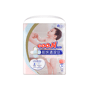 GOO.N PLUS Baby Pant Diaper For Baby's Best Comfort, M Size, 6-12kg, 58pcs  - Size: 1 PLUS Baby Pant Diaper For Baby's Best Comfort, M Size, 6-12kg, 58pcs 