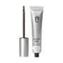 Eyeko Brow Gel - Clear A nourishing, clear gel that sets brows in place for 24-hour wear, leaving you with a laminated brow look – without the need to visit a salon. An extension to our fan-favourite Brow Gel, this clear version provides instant definition to lock your brows into place.  Why You'll Love It:    Strong hold, stays in place for up to 24 hours wear  Universal clear gel  Get the laminated brow look at home   How To Use:  Simply brush through brows to set into place. Use Define It Brow Pencil first to add depth to brows.  Want To Know More?  Want to achieve the eyebrows of your dreams? Our blog has four tips and tricks you won't want to miss.   Shape your eyebrows using Eyeko Tweezers for ultimate precision. Fill in any sparse areas with our Define It Brow Pencil.   Want to take Brow Gel on holiday? Shop the carry-on friendly size. 