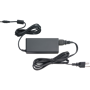 HP 65W USB-C LC Power Adapter 1P3K6UT#ABA - The HP USB-C LC Power Adapter works with any of your laptops' USB-C ports[1] so you can stop worrying about finding the right adapter. Charge your laptop quickly with the HP USB-C LC Power Adapter's HP Fast Charge Technology[2]. Rest easy with a one-year limited warranty. HP 65W USB-C LC Power Adapter 1P3K6UT#ABA 