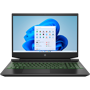 HP Pavilion Gaming Laptop - 15z-ec200 AMD Ryzen 5 Processor Windows 11 Home 256 GB SSD NVIDIA GeForce GTX 1650 8 GB DDR4 15.6  Display 2R1X7AV_100181 - Acid Green Take on everything with a high performance AMD processor and advanced graphics. A FHD resolution display with fast refresh rate delivers smooth gameplay visuals, while also bringing entertainment and content to life. Take on everything with a high performance AMD processor and advanced graphics. Game harder for longer on a laptop equipped with a dual fan system for enhanced thermal cooling[1]. A wide rear vent and enlarged air inlets maximize airflow to optimize your overall performance and stability, keeping the machine cool during extended usage. Up your game with customizable performance options with OMEN Gaming Hub. Enhanced thermal solution[1] maximizes airflow to optimize overall performance and stability. Up your game with customizable performance options with OMEN Gaming Hub. Get lost in the game. A sleek micro-edge bezel display provides a maximum viewing experience while the front-firing speakers with Audio by B&O deliver powerful, custom-tuned sound. Get lost in the game with a sleek micro-edge bezel display and front-firing speakers with Audio by B&O for powerful, custom-tuned sound. HP Pavilion Gaming Laptop - 15z-ec200 AMD Ryzen 5 Processor Windows 11 Home 256 GB SSD NVIDIA GeForce GTX 1650 8 GB DDR4 15.6  Display 2R1X7AV_100181 