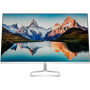 HP M32f FHD Monitor 2H5M7AA#ABA - This FHD display feels as good as it looks, packing 99% sRGB color gamut for color accuracy and Freesync to keep your eyes up to speed with your imagination[2]. FHD display with 99% sRGB color gamut and Freesync. Increase viewing comfort with Eyesafe technology that doesn't sacrifice color quality. Monitor designed with sustainability in mind with 85% recycled materials and packaged in recycled materials[1]. Doing good never looked so good. Hardware-integrated low blue light technology that doesn't sacrifice color quality. Monitor designed with 85% recycled materials and sustainably packaged[1]. Streamline your setup with its slim profile, innovative cable containment, and seamless design for side-by-side screens. Slim profile, innovative cable containment, and seamless design for side-by-side screens. HP M32f FHD Monitor 2H5M7AA#ABA 