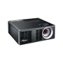 Optoma ML750 WXGA 700 Lumen 3D Ready Portable DLP LED Projector with MHL Enabled HDMI Port - Optoma ML750 WXGA 700 Lumen 3D Ready Portable DLP LED Projector with MHL Enabled HDMI Port 