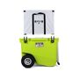 RovR Products Camp & Hike Rollr 80 Cooler w/ Wagon Bin Moss Model: 852490007751 RovR Products Camp & Hike Rollr 80 Cooler w/ Wagon Bin Moss Model: 852490007751. RovR Products RollR 80 Cooler w/ Wagon Bin Moss 852490007751 