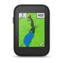Garmin Approach G30 Handheld Golf Compact GPS Water Resistant IPX7, High-sensitivity Receiver (010-01690-00)       Garmin Approach G30 Handheld Golf Compact GPS Water Resistant IPX7, High-sensitivity Receiver (010-01690-00), Brand New, Includes One Year Warranty, Product # 010-01690-00, Touchscreen GPS-Enabled Golf Handheld, Long Battery Life - Up to 15 Hours,...  