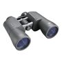 Bushnell Powerview 2 Binocular Rugged and versatile, Bushnell Powerview 2 Binoculars combine a tough design with modern styling, allowing them to excel in both indoor and outdoor applications. The lightweight aluminum-alloy chassis and rubber armor are durably constructed for... 