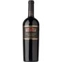 Errazuriz Don Maximiano Founder's Reserva 2017 Red Wine - South America The 2017 vintage of Don Maximiano Founder's Reserve captivates with aromas reminiscent of red fruits such as cherries and raspberries. Further back some nice notes of cocoa and clove appear, culminating with a slight oral hint that reminds of violets.... 