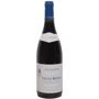 Chanson Pere & Fils Beaune Clos des Mouches Rouge Premier Cru 2016 Red Wine - France The 2016 Beaune 1er Cru Clos des Mouches has a refined yet intense bouquet with billowing red cherry, crushed strawberry and blueberry aromas all neatly entwined with the oak. This is the most satisfying of Chanson's Beaune premier crus at the moment.... 