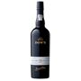 Dow's 20 Year Old Tawny Port Dessert Wine - Portugal 20 Years indicates and average age - this Aged Tawny Port is a blend of older wines, which offer complexity and younger wines, which bring fresh fruit flavors and vibrancy. During their long maturing period in oak casks, Aged Tawnies undergo subtle... 