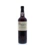 Fonseca 20 Year Old Tawny Dessert Wine - Portugal Fonseca Twenty Year Old Tawny Porto is deep amber in color with russet highlights. Its superb bouquet is a complex marriage of ripe, plummy, mature fruit, warm spicy overtones of cinnamon and butterscotch and subtle oak nuances. Full-bodied and... 