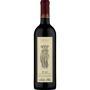 Santa Rita Triple C 2015 Red Wine - South America This outstanding wine has a deep and intense ruby-red color. The bouquet is revealed in layer upon layer of complexity that appear throughout the tasting and vary with time in the glass. Red fruits and black fruits such as black currant and blueberry... 