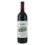 Jordan Cabernet Sauvignon (1.5 Liter Magnum) 2013 Red Wine - California Intense aromas of cassis, black currants, blackberries and ripe cherries with a lovely floral note. The palate is rich and seductive, exuding blackberries and cassis interwoven seamlessly with fine tannins from new French oak barrels. Its masculine... 