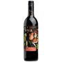 Quady Vya Sweet Vermouth Dessert Wine - California Vya sweet vermouth is made from a sweet muscat base to which is added a rich selection of botanicals (herbs, spices and dried citrus rind). It stimulates the palate with a multilayered explosion of tingling sensations, warm flavors and an appetizing... 