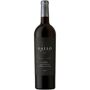 Gallo Signature Series Cabernet Sauvignon 2014 Red Wine - California A vivid and complex wine, the Gallo Signature Series Cabernet Sauvignon displays currant, cassis, dark fruit, chocolate and cherry on the palate. Velvety tannins meld with hints of warm oak to create a long, supple finish. Blended with a touch of Petit... 