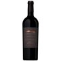 Chalk Hill Estate Red 2016 Red Wine - California Intense aromas of blackberry, anise, tobacco leaf and dark chocolate. The palate is rich and savory, with layered flavors of black cherry, dark chocolate, and leather with oak influences of vanilla and toast. 47% Cabernet Sauvignon, 37% Malbec, 9%... 