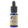 CBD American Shaman Terpene Rich Hemp Oil Tincture MADE IN USA: This is an all natural, Hemp Oil dietary supplement. It is a tincture (to be taken orally-usually under the tongue). There are four flavo 