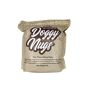 CBD American Shaman CBD Doggy Nugs MADE IN USA: Treat your doggy to CBD American Shaman's Full Spectrum Hemp Extract Doggy Nugs. Made with real chicken, it is sure to keep tails wagging 