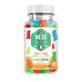 CBDMall Meds Biotech Hemp - CBD Infused Gummy Bears Meds Biotech Gummies CBD Infused Gummy Bears are natural edibles sourced from industrial hemp and free of THC. These Pharmacist formulated edible gummies are infused with CBD from organic hemp oil. A convenient way to consume high quality CBD made from Organic hemp, Meds Biotech Gummies Gummy Bears are the edible treats that let you snack with a purpose. Benefit from high quality CBD with Meds Biotech Gummies CBD Infused Gummy Bears. Meds Biotech Gummies CBD Infused Gummy Bears the best way to g 
