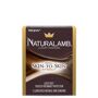 TooTimid Trojan NaturaLamb Latex-Free Natural Skin Condoms - 3 Pack Trojan Naturalamb contains no latex and are ideal for those with sensitivities. These condoms are perfect for couples who desire heightened sensitivity with protection. Each luxury condom is lubricated with water-based lube for comfort and sensitivity. 