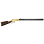 Henry Original Henry Lever Action Rifle   Henry   45 Colt   13 1 Rounds 